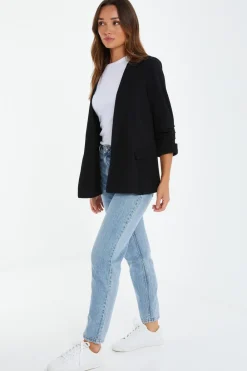 Quiz Workwear|Modest><noscript><img width=