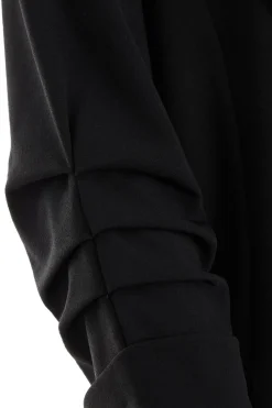Quiz Workwear|Modest><noscript><img width=