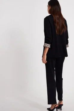 Quiz Workwear|Modest><noscript><img width=