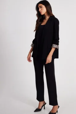 Quiz Workwear|Modest><noscript><img width=
