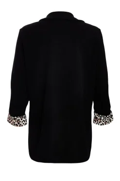 Quiz Workwear|Modest><noscript><img width=