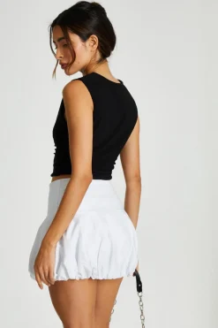 Quiz Summer Tops|Day Tops><noscript><img width=