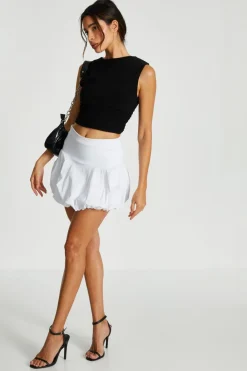 Quiz Summer Tops|Day Tops><noscript><img width=