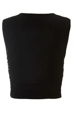 Quiz Summer Tops|Day Tops><noscript><img width=