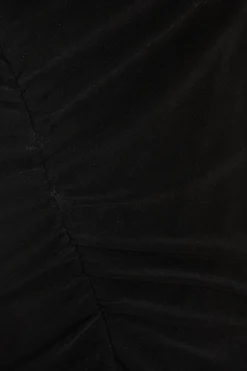 Quiz Summer Tops|Day Tops><noscript><img width=