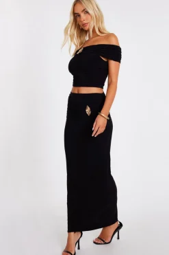 Quiz Skirts|Going Out><noscript><img width=