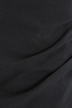 Quiz Workwear|Skirts><noscript><img width=