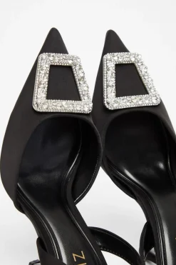 Quiz Occasion Shoes|Heels><noscript><img width=