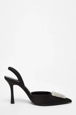 Quiz Occasion Shoes|Heels><noscript><img width=