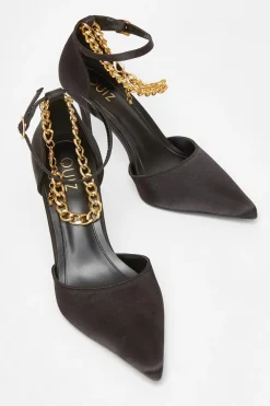 Quiz Occasion Shoes|Heels><noscript><img width=