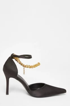 Quiz Occasion Shoes|Heels><noscript><img width=