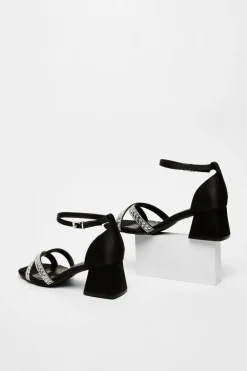 Quiz Occasion Shoes|Heels><noscript><img width=