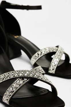 Quiz Occasion Shoes|Heels><noscript><img width=