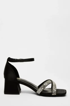 Quiz Occasion Shoes|Heels><noscript><img width=