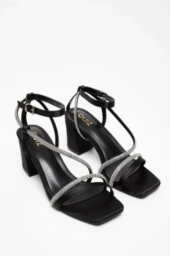 Quiz Occasion Shoes|Heels><noscript><img width=