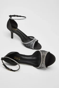 Quiz Occasion Shoes|Heels><noscript><img width=