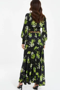 Quiz Skirts|Florals><noscript><img width=