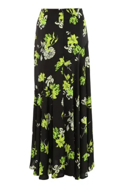 Quiz Skirts|Florals><noscript><img width=