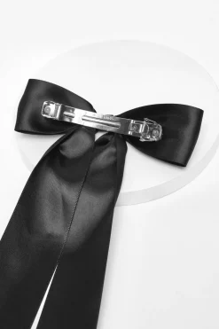 Quiz Hair Accessories><noscript><img width=