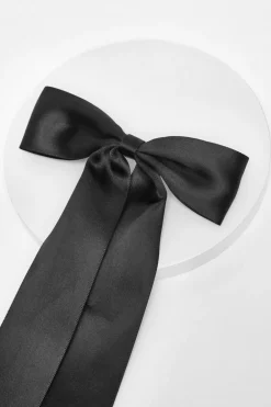 Quiz Hair Accessories><noscript><img width=