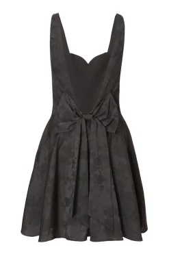 Quiz Day At The Races|Dresses><noscript><img width=