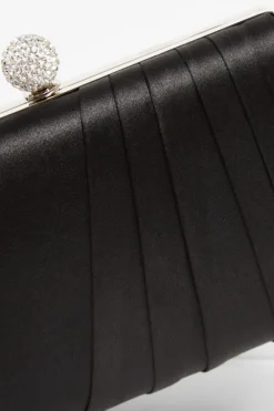 Quiz Bags|Shoe & Bag Sets><noscript><img width=