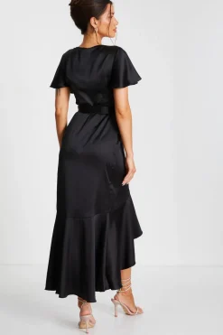 Quiz Evening Dresses|Christening Guest><noscript><img width=