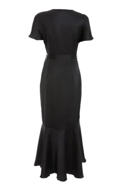 Quiz Evening Dresses|Christening Guest><noscript><img width=