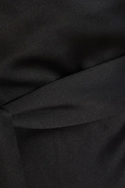 Quiz Evening Dresses|Christening Guest><noscript><img width=