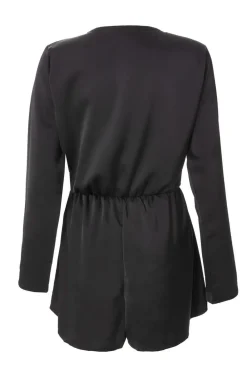 Quiz Playsuits|Workwear><noscript><img width=
