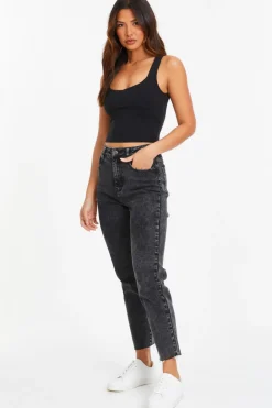 Quiz Summer Tops|Day Tops><noscript><img width=
