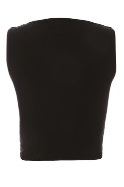 Quiz Summer Tops|Day Tops><noscript><img width=