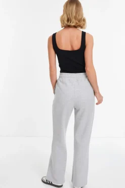 Quiz Day Tops|Bodysuits><noscript><img width=