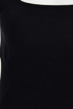 Quiz Day Tops|Bodysuits><noscript><img width=