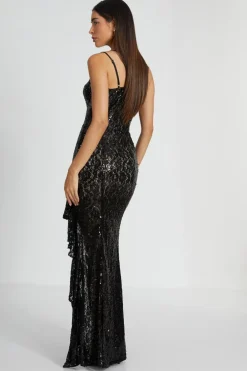 Quiz Prom & Ball|Evening Dresses><noscript><img width=