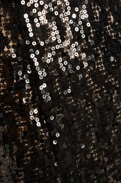 Quiz Prom & Ball|Evening Dresses><noscript><img width=