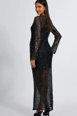 Quiz Prom & Ball|Prom Dresses><noscript><img width=