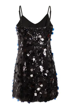 Quiz Occasion Dresses|Mini Dresses><noscript><img width=