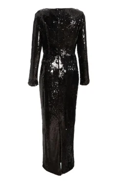 Quiz Prom & Ball|Evening Dresses><noscript><img width=