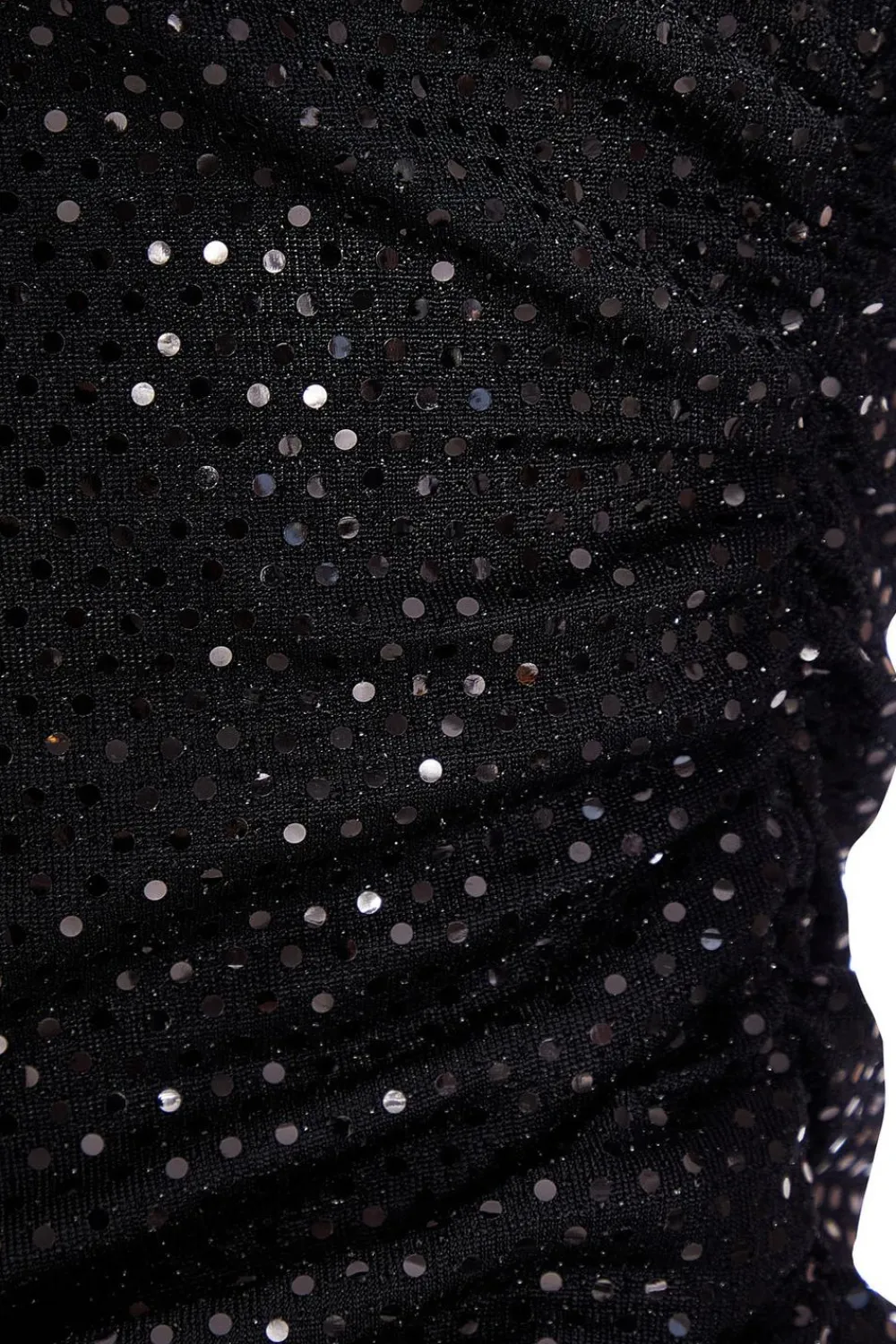 Quiz Going Out Tops|Tops>Sequin Vest Top