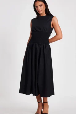 Quiz Summer Clothes|Holiday><noscript><img width=