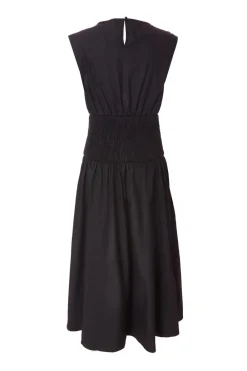 Quiz Summer Clothes|Holiday><noscript><img width=