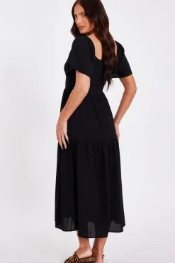 Quiz Summer Clothes|Holiday><noscript><img width=