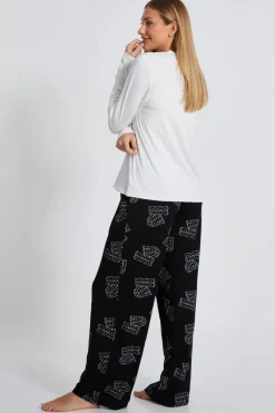 Quiz Nightwear><noscript><img width=