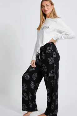 Quiz Nightwear><noscript><img width=