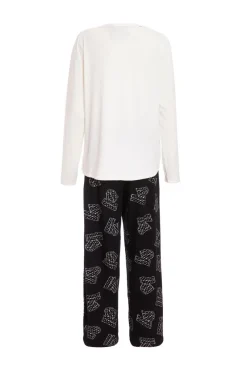 Quiz Nightwear><noscript><img width=