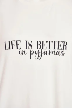 Quiz Nightwear><noscript><img width=