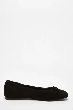 Quiz Pumps|Flats><noscript><img width=
