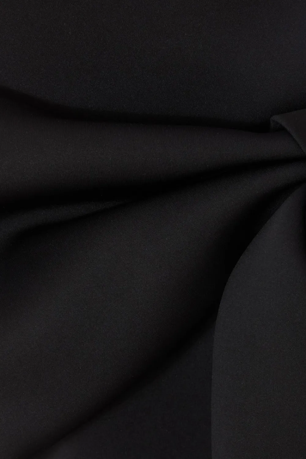 Quiz Day At The Races|Christening Guest>Strapless Bow Midaxi Dress