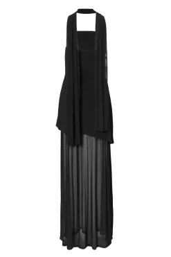 Quiz Prom Dresses|Prom & Ball><noscript><img width=